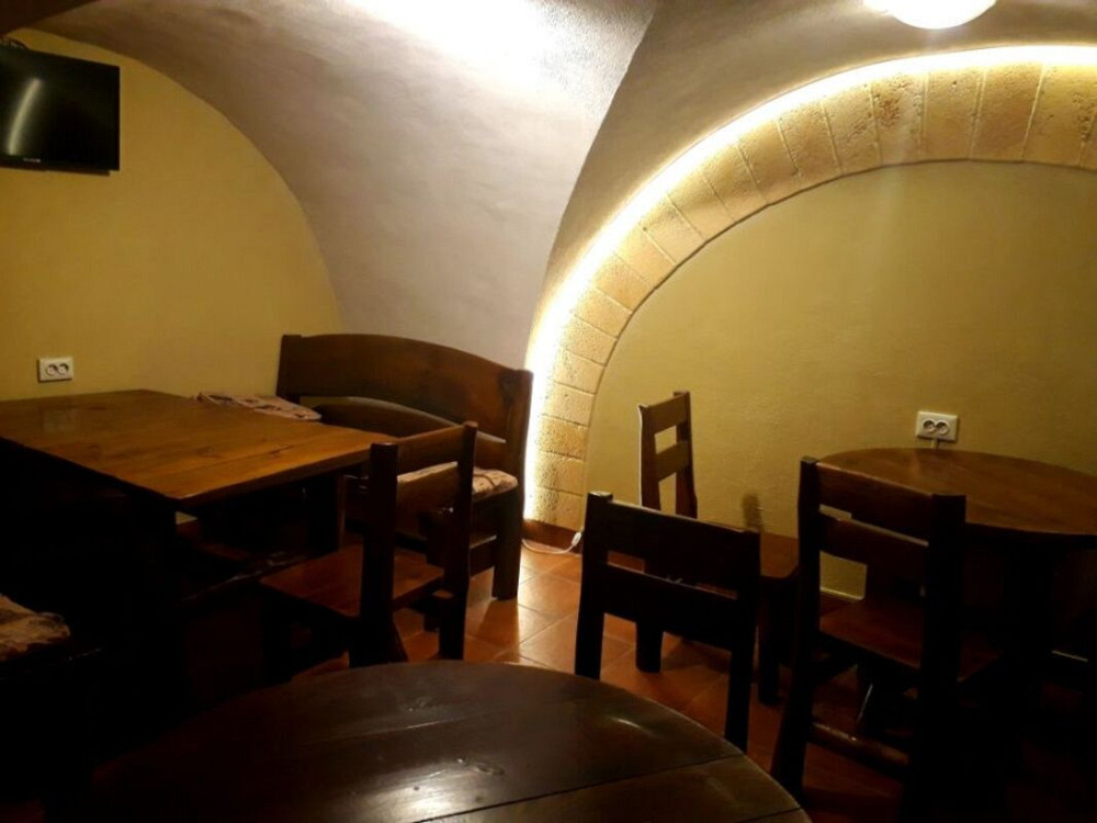 Продаж заклад громадського харчування на Успенская ул. Одесса - изображение 12