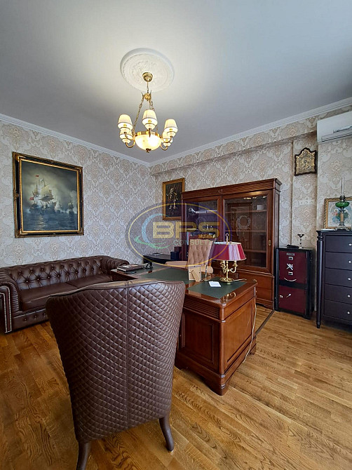 Продаж квартири 340 кв. м Одеса - фото 2