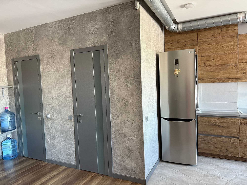 Продаж Квартира 2-кімнатна, 11/18 поверх на Мишуги Александра вул., д. 2 Kiev - photo 11