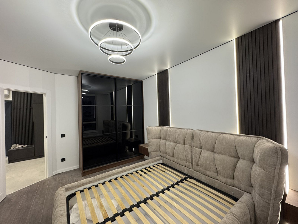 Продаж Квартира 2-кімнатна, 10/11 поверх на Юліана Пелеша Івано-Франківськ - фото 16