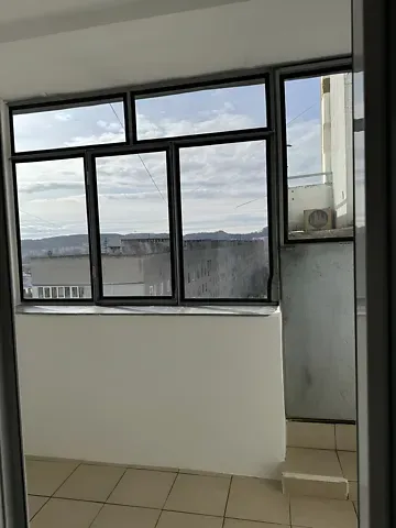 Продажа 3к Квартира 67 кв.м Хмельницького Богдана вулиця 271 Львов - изображение 13