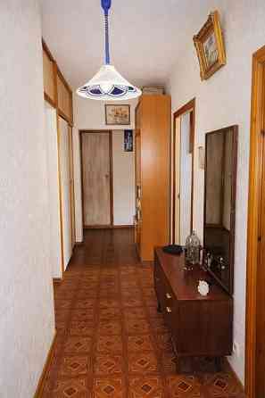 Продаж Квартира 4-кімнатна на ул. Балковская, 30а Odessa