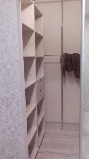 Оренда Квартира 1-кімнатна, 23/25 поверх на ул. Армянская, 6 Київ - фото 4