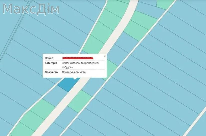 Продаж Будинок Pochapyntsi - photo 7