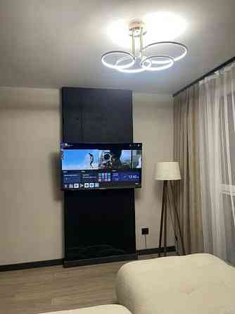 Продаж Квартира 1-кімнатна, 4/6 поверх на вул. Володимира Великого Львов