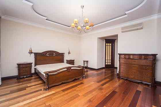 Продам роскошный дом на ул.Толбухина Одеса