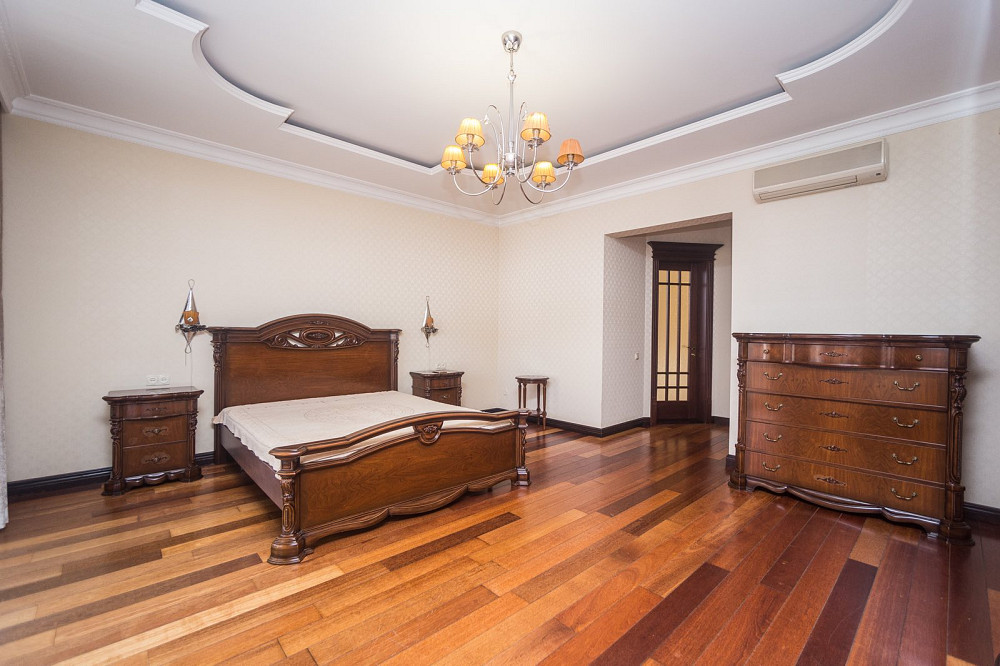 Продам роскошный дом на ул.Толбухина Одеса - фото 5