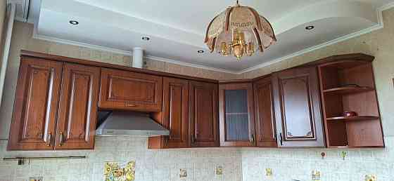 Оренда Квартира 2-кімнатна, 7/18 поверх на вул. Академіка Заболотного, 106 Киев