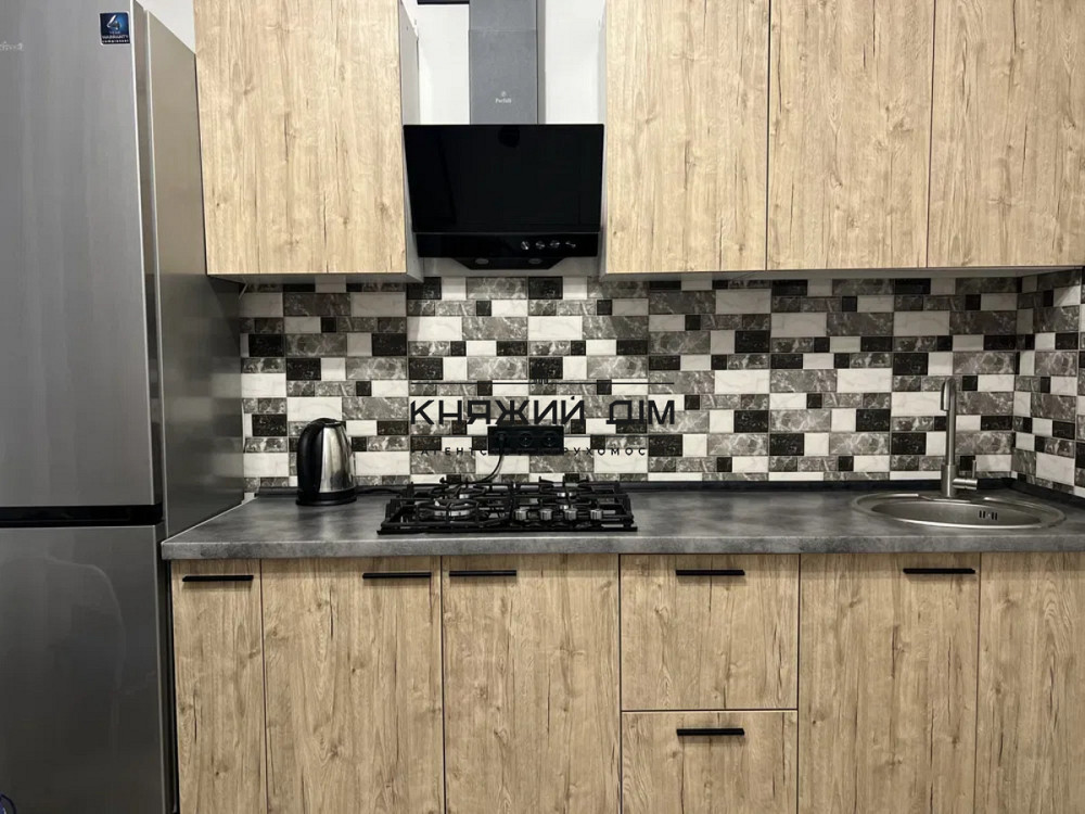 Продаж 3-кімнатної квартири, бульвар Лесі Українки. метро Печерська. № 21146604 Київ - фото 4