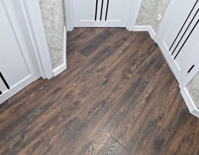 1ком.квартира -ЖК 59 Жемчужина -видовая улица Сахарова Kryzhanivka (Kominternivskyi raion) - photo 10