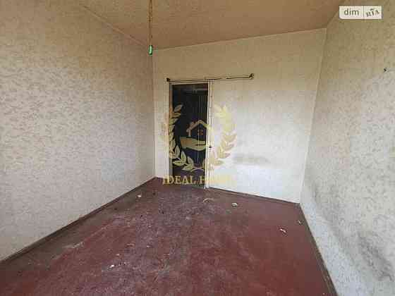 Продається 2-кімнатна квартира поблизу метро Дорогожичі Київ