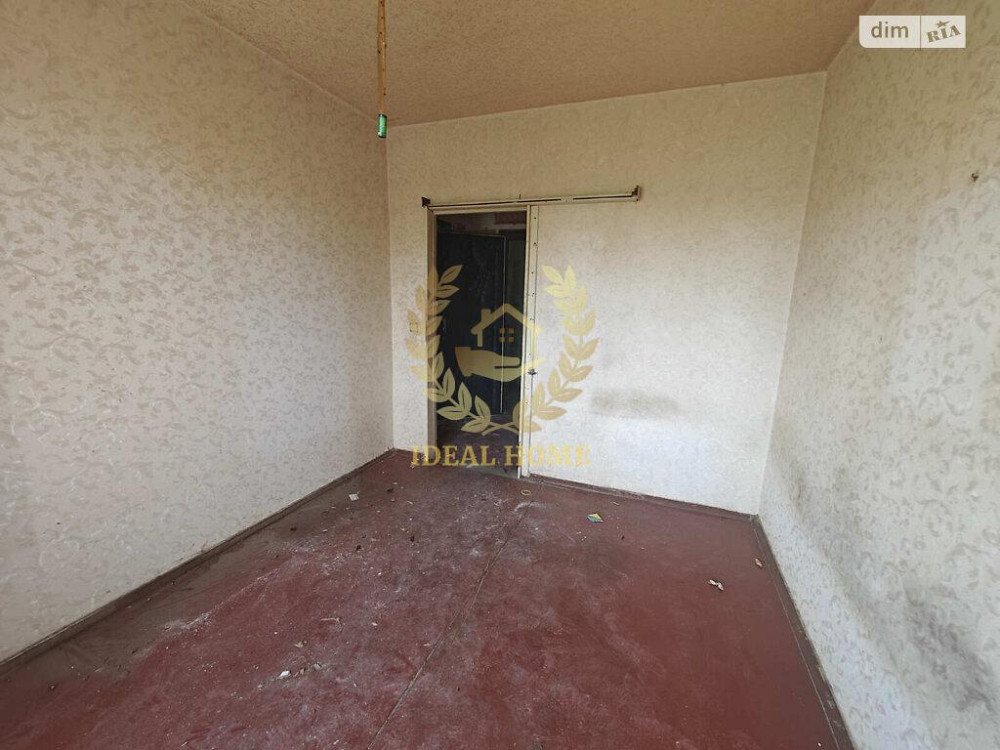 Продається 2-кімнатна квартира поблизу метро Дорогожичі Київ - фото 4