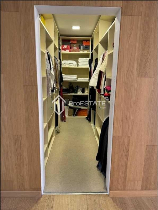 Продаж Квартира 3-кімнатна, 3/22 поверх Київ - фото 17