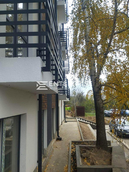 Продаж 1к Квартира 37 кв.м Обуховская вул. Київ - фото 19