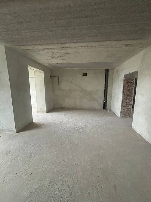 Продаж Квартира 3-кімнатна, 10/11 поверх на Довженка, 21 Івано-Франківськ - фото 8