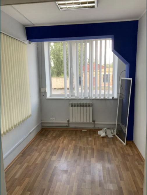 Оренда приміщення вільного призначення на Чехова поверх - 1/2 Винница - изображение 4