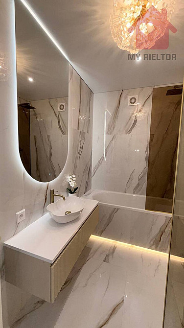 Продаж Квартира 2-кімнатна, 2/9 поверх на Легоцького Uzhhorod - photo 15