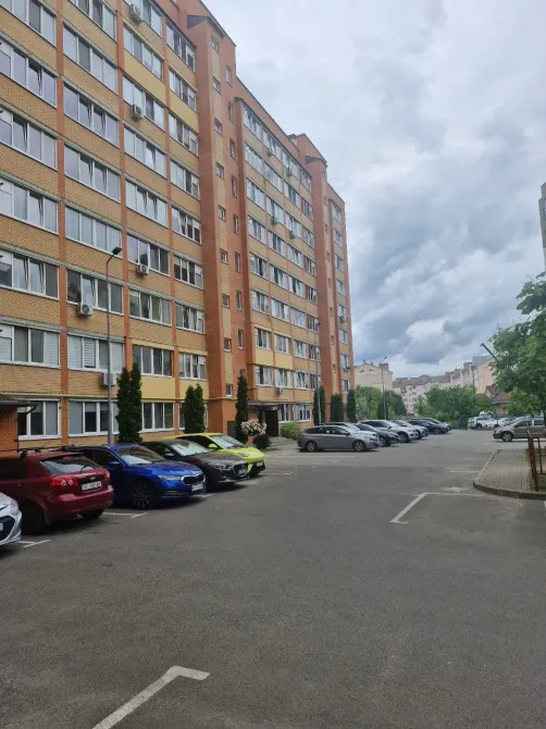 For sale 3-room Apartment 75 sq.m вулиця Дмитра Іващенка, 2 Luts'k - photo 9