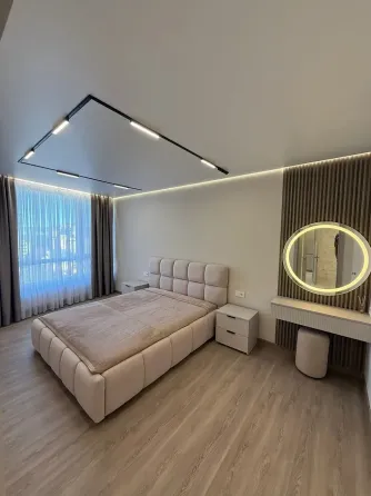 Продаж 1к Квартира 62 кв.м А5 Івано-Франківськ