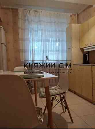 Оренда Квартира 2-кімнатна, 1/16 поверх на Урицкого ул./ Липкивского Василия Kiev