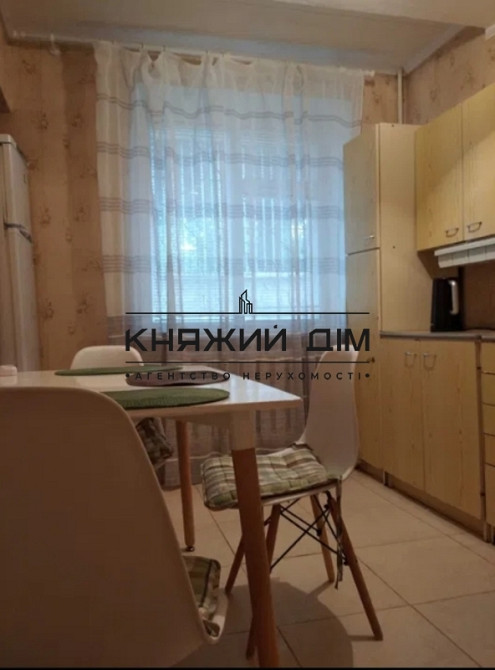 Оренда Квартира 2-кімнатна, 1/16 поверх на Урицкого ул./ Липкивского Василия Kiev - photo 6