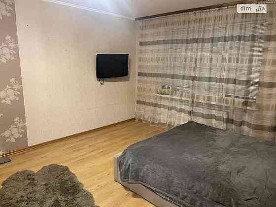 Оренда Квартира 1-кімнатна, 7/10 поверх на героїв Крут Vinnytsya