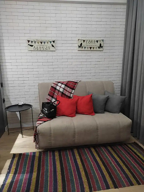 Продаж Квартира 2-кімнатна, 4/10 поверх на Сичеславская, 7 Dnipro - photo 5