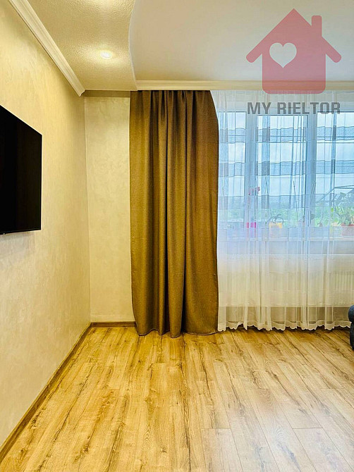 Енергозберігаючий будинок за ціною квартири! Baranyntsi - photo 11