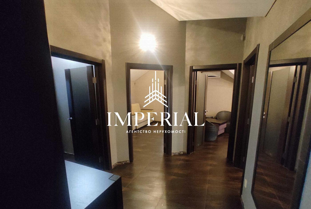 Продаж Будинок 3-кімнатний на вул. Толочанська Kiev - photo 14