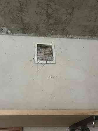 Продаж Гараж/паркомісце на Симоненка В. вул., 3Б Івано-Франківськ