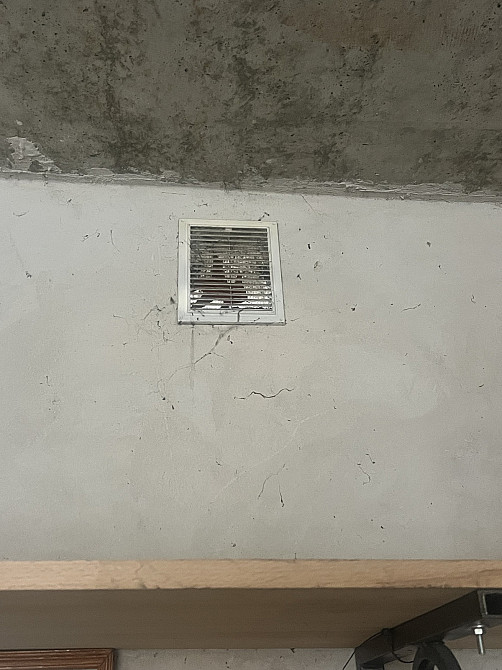 Продаж Гараж/паркомісце на Симоненка В. вул., 3Б Івано-Франківськ - фото 4