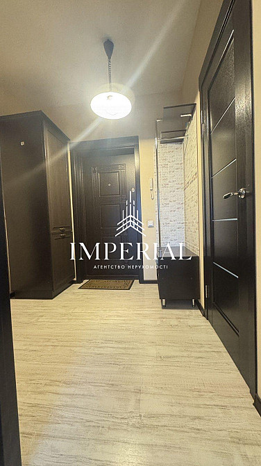 Оренда Квартира 1-кімнатна, 16/23 поверх на вул. Максимовича Михайла Київ - фото 8