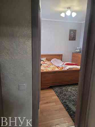 Продаж Квартира 1-кімнатна, 1/1 поверх на Львівська Луцьк