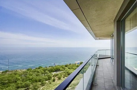 Продаж Квартира 3-кімнатна, 12/16 поверх на Французский б-р Одеса - фото 1