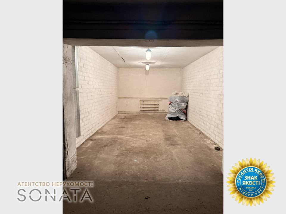 Продаж приміщення вільного призначення на Смілянська, 2 приміщень - 1, поверх - 1/3 Черкаси - фото 16