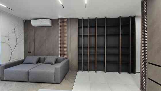 Продаж Квартира 2-кімнатна, 22/26 поверх на Михайла Бойчука вул., д. 41Б Kiev