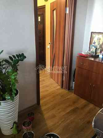 Продаж Квартира 1-кімнатна, 12/12 поверх на вул. Перемоги Харьков