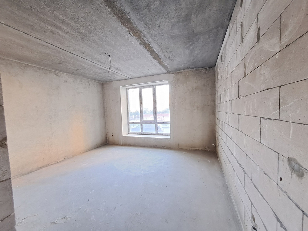 Продається 2x кімнатна квартира гарного планування, у цегляному будинку! Тернопіль - фото 3