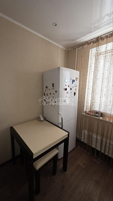 Продаж Квартира 2-кімнатна, 6/9 поверх на вул. Байрона Харків - фото 17