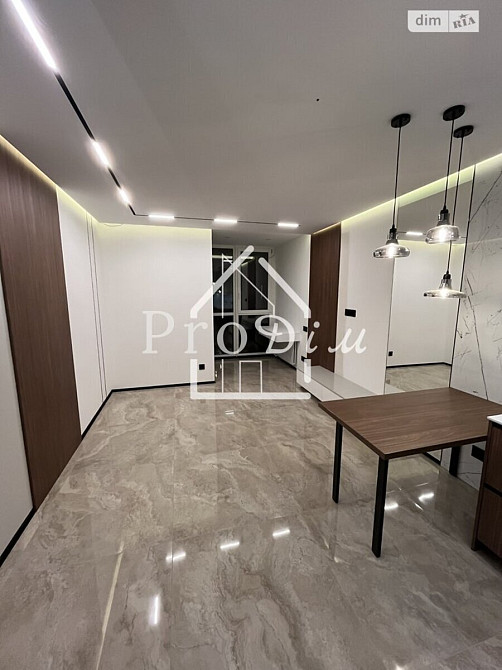 Продаж 2к квартира 66.4 м2 вул. Гліба Бабича 8 ЖК Причал 8 Kiev - photo 4