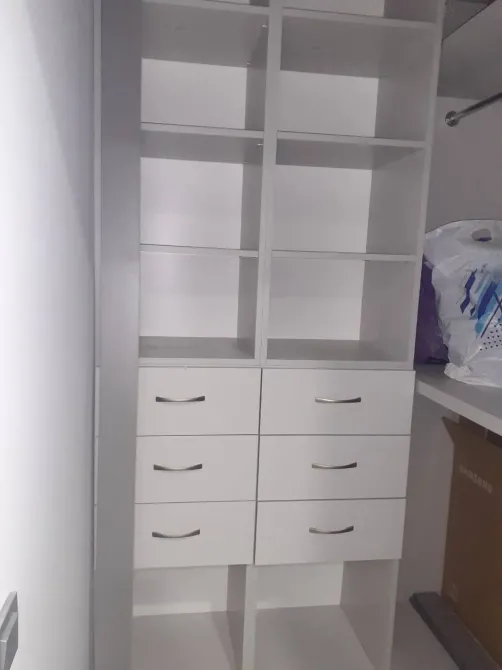 Продаж 1к Квартира 43.2 кв.м Княгинин 44 Івано-Франківськ - фото 8