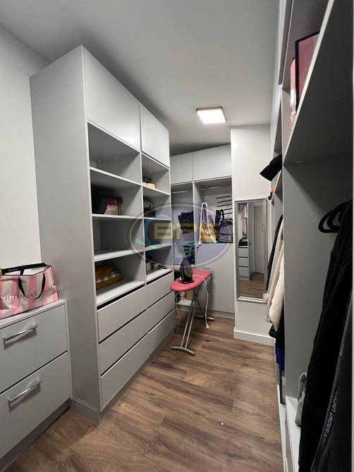 Продаж 3к квартири 183 кв. м Одеса - фото 17