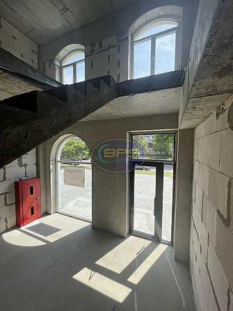 Продаж офісне приміщення на Інглезі вул. поверх - 1/11 Одеса - фото 18