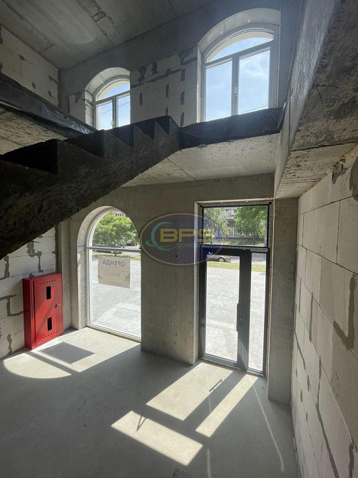 Продаж торгове приміщення на вул. Інглезі поверх - 1/11 Одесса - изображение 18