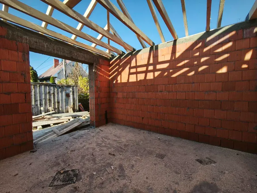 Продаж 1-поверховий Будинок з ділянкою 8 сот 135 кв.м 4 кімн. на Ужанська Ужгород - фото 18