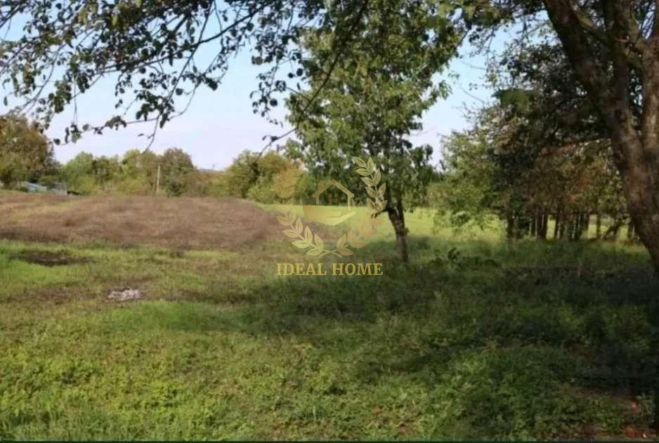 Продам будинок в селі Черкас Черкас - фото 12