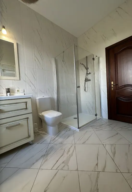 Продаж 2 поверхового будинку з ділянкою на 10 соток, 419 кв. м, 6 кімнат, Петриків  - фото 18