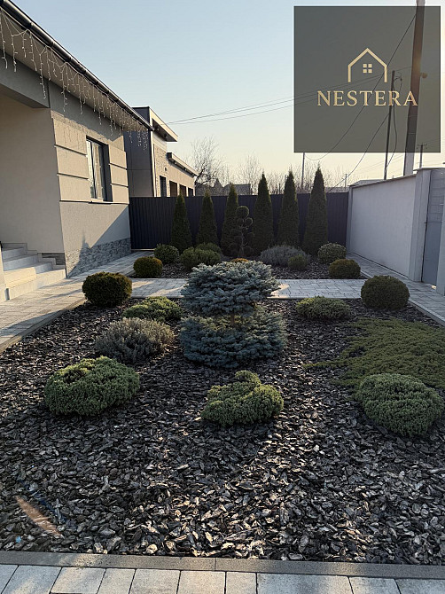 Продаж Будинок 3-кімнатний на Народна пл. Минай - фото 2