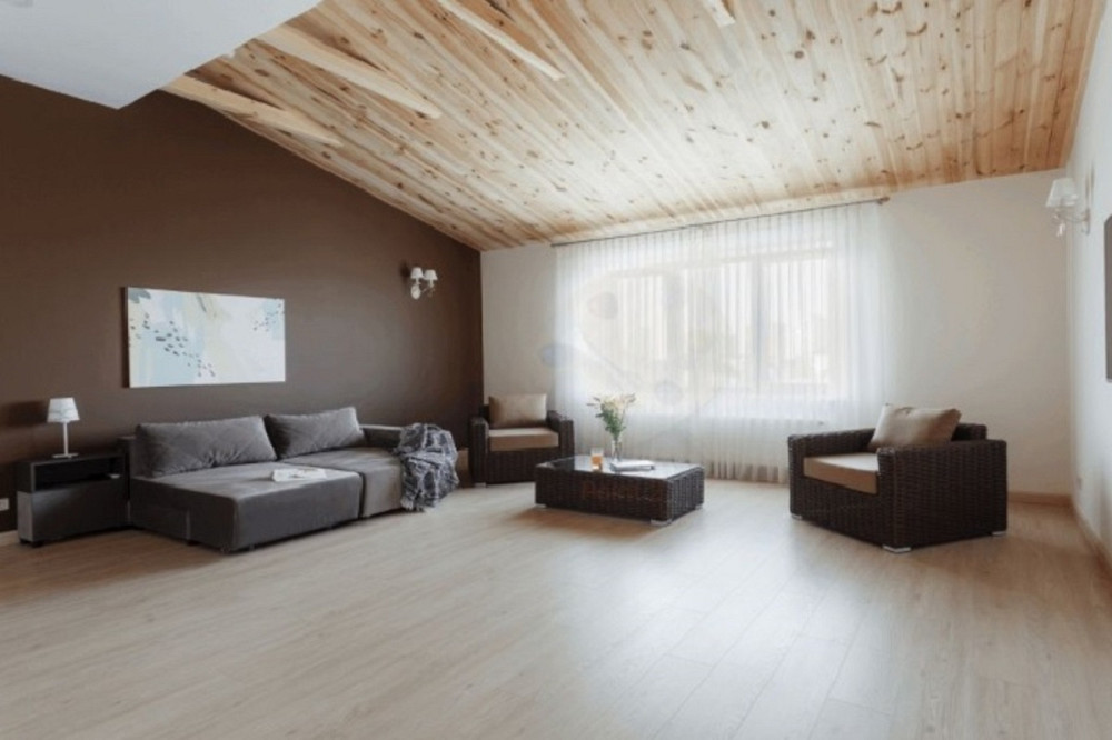 Оренда Будинок на Аркадиевский пер. Odessa - photo 11