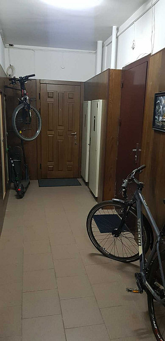 Продаж Квартира 2-кімнатна, 6/24 поверх на Днепровская наб. вул., д. 25 Київ - фото 17